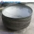 Import Carbon Steel End Cap Torispherical Heads elliptical tank Dished Ends Pressure Vessel Heads boiler parts from China