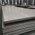 Import Carbon steel sheets ASTM A36 steel plate from China
