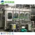 Import Carbonated Drink Filling Machine factory from China