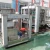 Import Carbonated drinks glass bottle making machine best selling products in europe from China