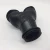 Import Carburetor Boot Rubber Air Filter Hose For Chinese Regal Raptor DD250E Motorcycle from China