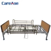 CareAge74710 professional Hospital Beds Price For Wholesales