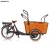 Import cargo bike electric/electric tricycle/cargo bike from China