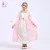 Import Carnival party dress kids princesses costume carnival princess dresses costume for girls from China