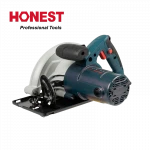 carpentry Portable 185mm Blade Diameter 1400W Wood Cutting machine Electric Logging Machinery power Tool Circular Saw