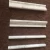 Import carrara white marble crown molding chair rail pencil liner from China
