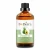 Import Carrier Oil Private Label 3 Packs Gift Set  Skincare Products Jojoba Avocado Sweet Almond Oil from China