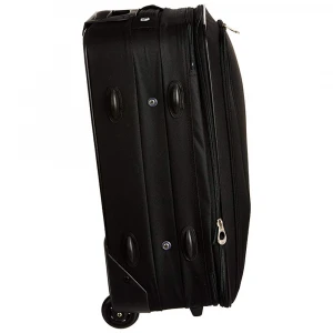 carry on set luggage travel bags