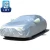 Import Cars Accessories Custom Dust Proof Shockproof Car Covers from China