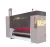 Import Carton box made machine/Corrugated Carton Box Flexo Printing Slotting and Die-cutting Machine from China