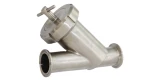 cartridge filter machine oil filter filter water systems