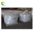 Import cas 544-17-2 tech grade white powder or crystalline cement use calcium formate for concrete from China