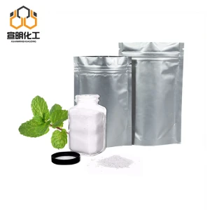 cas 99-93-4 Purity 99%  Cosmetic Raw Material Suppliers Medical Reagent Chemical 4&#x27;-Hydroxyacetophenone C8H8O2