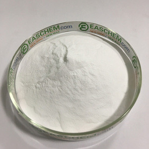 Cas No 12032-30-3 12032-35-8 MgTiO3 Mg2TiO4 Magnesium Titanate Powder with alias Magnesium Titanium Oxide