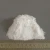 Import cas7757-79-1 iso Potassium Nitrate KNO3 factory manufacture from china from China