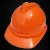 Import Cascos De Seguridad Safety Helmet Industrial Protection Helmet from China