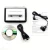 Import Cassette player with microphone ,AFkab car cassette player with usb from China