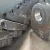 Import casting process titanium hammer crusher spares parts from China