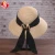 Import Casual Korean Style  Bowknot Big Brim Summer Beach Hats Outdoor Sunshade Straw Hats from China