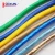 Import Cat4p Cat 5E Ftp Communication Bare Copper 305M/Roll Utp Lan Cable from China