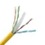 Import cat5e cat6 utp ftp 100% pure copper network communication cable from China