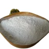 Caustic Calcined Magnesia(CCM) Light Burned Magnesium Oxide powder  Magnesite MgO  B95%  Light Burning Magnesium Magnesia