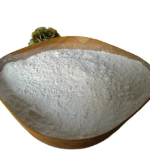 Caustic Calcined Magnesia(CCM) Light Burned Magnesium Oxide powder  Magnesite MgO  B95%  Light Burning Magnesium Magnesia