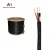 Import CCS/BC standard/tri-shield/quad shieldPVC/PE jacket RG59 coaxial cables for CCTV/CATV from China