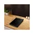 Import CE 1950W 220V Electric Induction Cooker Induction Hob Portable High Power Electric Induction Hob from China