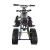 Import CE 49cc Automatic Manual and Electric Start Chain Drive Chinese electric Snowmobile from China