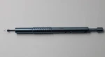CE & FDA Approved Sapphire Knife for Ophthalmic Microsurgery