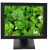 Import Ce &amp; RoHS Resistive 19 Inch LCD Touch Screen Monitor from China