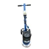 CE approved Small concrete floor grinder for sale