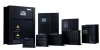 CE Certification Synmot  Digital  45kW AC servo drive with automatic parameter tuning function inside