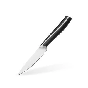 Ce/eu certification metal stainless steel blade 4 inch Paring Knife