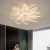 Import Ceiling Light Home Lighting Popular LED Ceiling Lamp Decorative Pendant from China