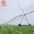 Import Center pivot irrigation system from China