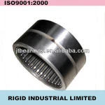 ceramic needle bearing