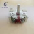 Import Ceramic Oven Rotary Selector Switch rice cooker rotary switch from China