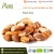 Import Certified Quality Organic Brazil Cashew Nuts for Sale from Peru