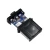 Import CES-Water Proof tracker for vehicle Car tracking G102 2G from China