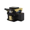 Ceyear F5 Fiber Optic Cleaver Small Size High Precision Fiber Cutting Tools Automatic Rebound For FTTH