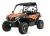 Import CFMOTO 1000cc 4x4 side by side ATV, UTV, SSV for sale from China
