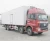 Import CFRT for Refrigerated truck with reasonable price from China
