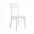 Import chairs white party thrown party chairs party chairs kids cushions from China