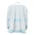 Import CHANGRONG Custom multifunction Nylon ladies backpack bag from China