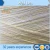 Import CHANGXIN Open End Spinning Cotton Yarn Price, 100% Cotton Yarn, Organic Cotton Yarn from China
