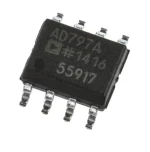 Changyangchip IC New and Original STM32F767IGT6 STM32F407VET6