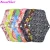 Import Charcoal Feminine Panty Liners Bamboo Menstrual Reusable Pads Organic from China