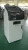 Import charge machine for payment kiosk system financial equipment from China